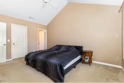 4106 Geneva Drive, Franklinton, NC 27525 - Photo 13