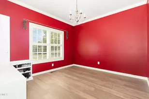 4106 Geneva Dr, Franklinton, NC 27525 - Photo 7