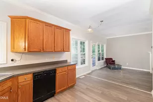 4106 Geneva Dr, Franklinton, NC 27525 - Photo 11