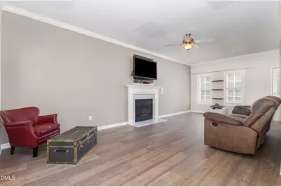 4106 Geneva Drive, Franklinton, NC 27525 - Photo 3