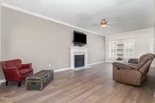 4106 Geneva Dr, Franklinton, NC 27525 - Photo 3