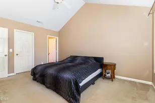 4106 Geneva Dr, Franklinton, NC 27525 - Photo 13