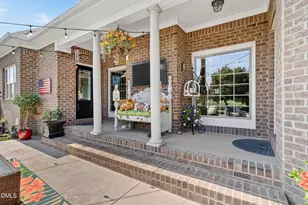 296 Shoreline Dr, Princeton, NC 27569 - Photo 51