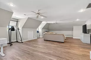 296 Shoreline Dr, Princeton, NC 27569 - Photo 47