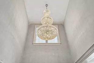 296 Shoreline Dr, Princeton, NC 27569 - Photo 13