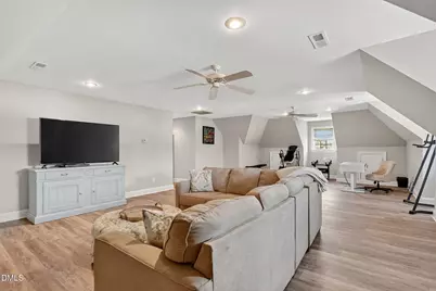 296 Shoreline Drive, Princeton, NC 27569 - Photo 49