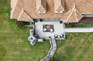 296 Shoreline Dr, Princeton, NC 27569 - Photo 1