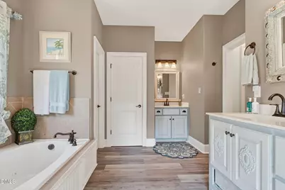 296 Shoreline Drive, Princeton, NC 27569 - Photo 39