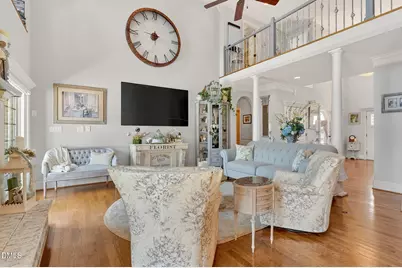 296 Shoreline Drive, Princeton, NC 27569 - Photo 17