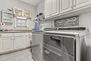 296 Shoreline Dr, Princeton, NC 27569 - Photo 33