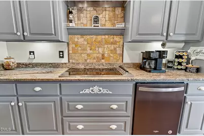 296 Shoreline Drive, Princeton, NC 27569 - Photo 25