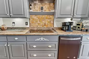 296 Shoreline Dr, Princeton, NC 27569 - Photo 25