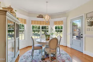 296 Shoreline Dr, Princeton, NC 27569 - Photo 31