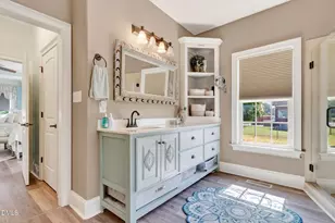 296 Shoreline Dr, Princeton, NC 27569 - Photo 39