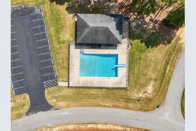 296 Shoreline Drive, Princeton, NC 27569 - Photo 11