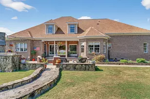 296 Shoreline Dr, Princeton, NC 27569 - Photo 53