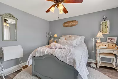 296 Shoreline Drive, Princeton, NC 27569 - Photo 45