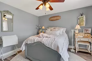 296 Shoreline Dr, Princeton, NC 27569 - Photo 45