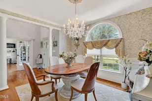 296 Shoreline Dr, Princeton, NC 27569 - Photo 19