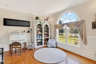 296 Shoreline Dr, Princeton, NC 27569 - Photo 21