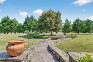 296 Shoreline Dr, Princeton, NC 27569 - Photo 55