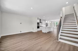 1013 Blackthorn Ln, Durham, NC 27703 - Photo 21