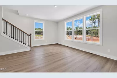 1013 Blackthorn Lane, Durham, NC 27703 - Photo 19