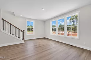 1013 Blackthorn Ln, Durham, NC 27703 - Photo 19