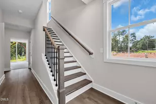 1013 Blackthorn Ln, Durham, NC 27703 - Photo 5