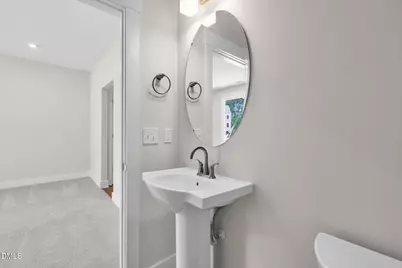 1013 Blackthorn Lane, Durham, NC 27703 - Photo 7