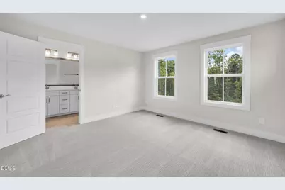 1013 Blackthorn Lane, Durham, NC 27703 - Photo 23