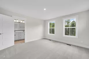 1013 Blackthorn Ln, Durham, NC 27703 - Photo 23