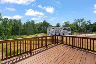 1013 Blackthorn Ln, Durham, NC 27703 - Photo 15