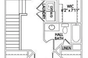 1013 Blackthorn Ln, Durham, NC 27703 - Photo 37