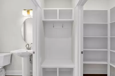 1013 Blackthorn Lane, Durham, NC 27703 - Photo 17