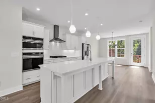 1013 Blackthorn Ln, Durham, NC 27703 - Photo 11