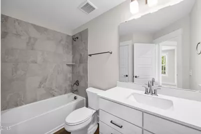 1013 Blackthorn Lane, Durham, NC 27703 - Photo 27