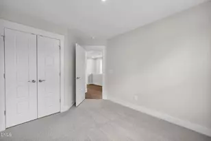 1013 Blackthorn Ln, Durham, NC 27703 - Photo 31