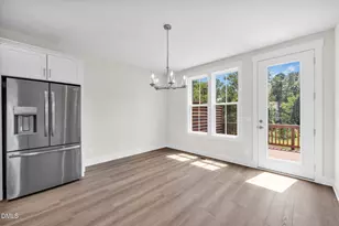 1013 Blackthorn Ln, Durham, NC 27703 - Photo 13