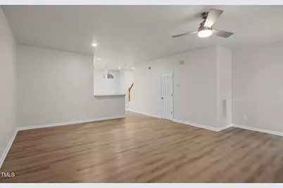 4437 Moss Garden Path, Raleigh, NC 27616 - Photo 9