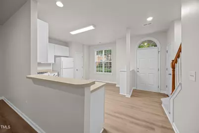 4437 Moss Garden Path, Raleigh, NC 27616 - Photo 5