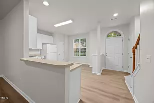 4437 Moss Garden Path, Raleigh, NC 27616 - Photo 5