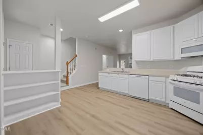 4437 Moss Garden Path, Raleigh, NC 27616 - Photo 11