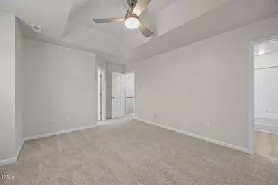 4437 Moss Garden Path, Raleigh, NC 27616 - Photo 15