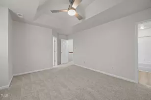 4437 Moss Garden Path, Raleigh, NC 27616 - Photo 15