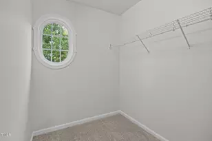 4437 Moss Garden Path, Raleigh, NC 27616 - Photo 13