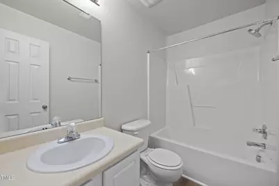 4437 Moss Garden Path, Raleigh, NC 27616 - Photo 19