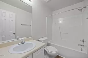 4437 Moss Garden Path, Raleigh, NC 27616 - Photo 19