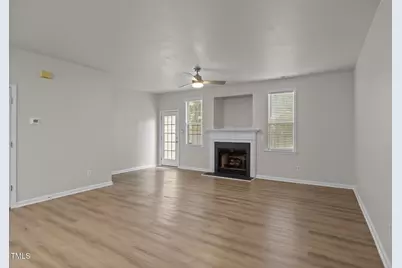 4437 Moss Garden Path, Raleigh, NC 27616 - Photo 7