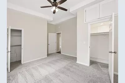 210 W Oak Street, Zebulon, NC 27597 - Photo 29